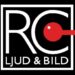 RC Ljud&Bild AB