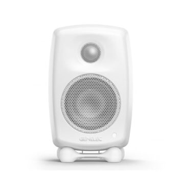 Genelec G One