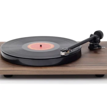Rega Planar 1 PLUS