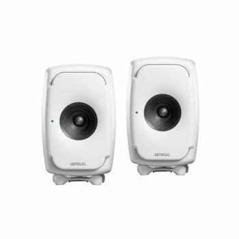 Genelec 8331 SAM