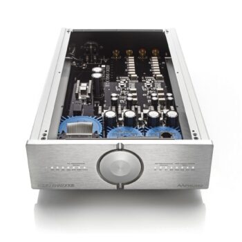 Audio Analogue Phono