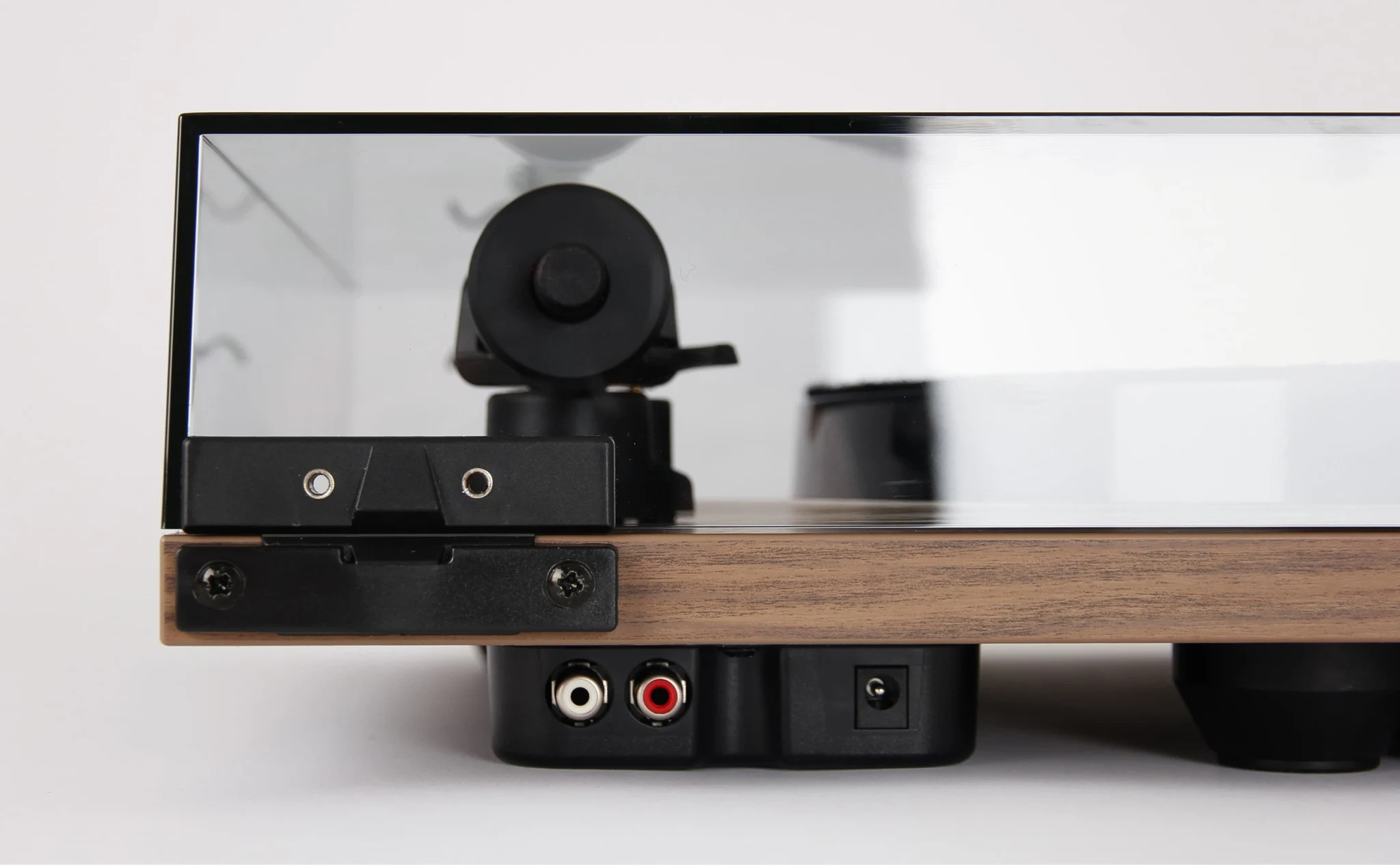 Rega Planar 1 PLUS - Bild 12