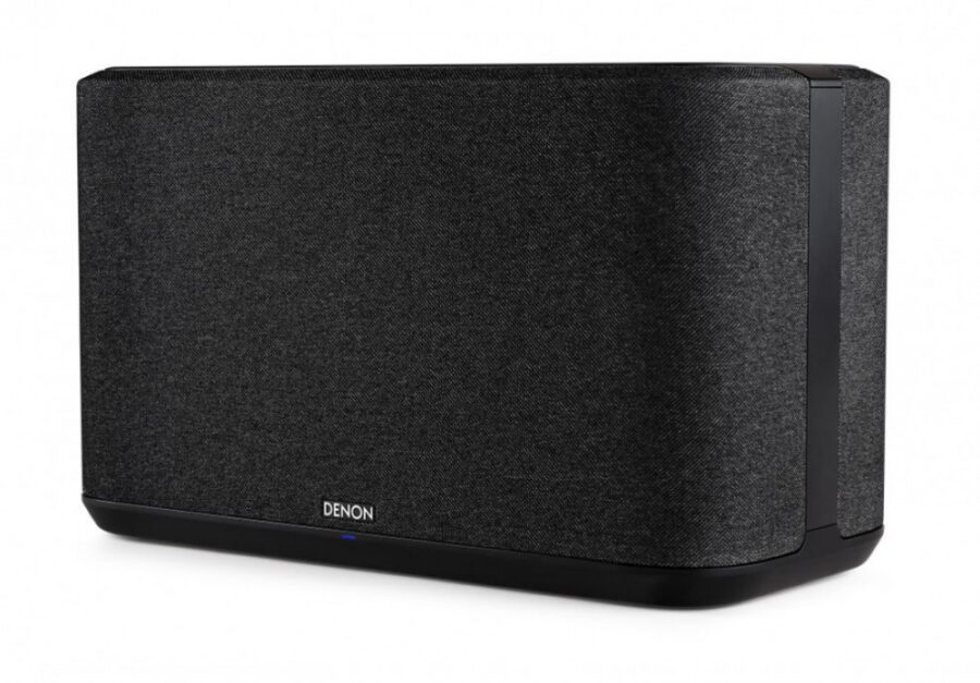 Denon Home 350