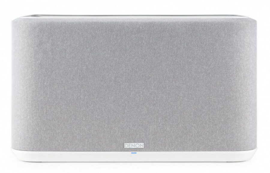 Denon Home 350 - Bild 4