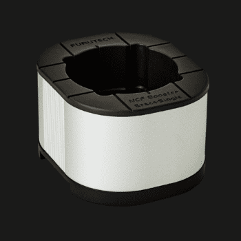 Furutech NCF Booster-Brace-Single