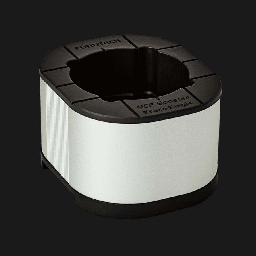 Furutech NCF Booster-Brace-Single
