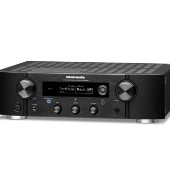 Marantz PM7000N