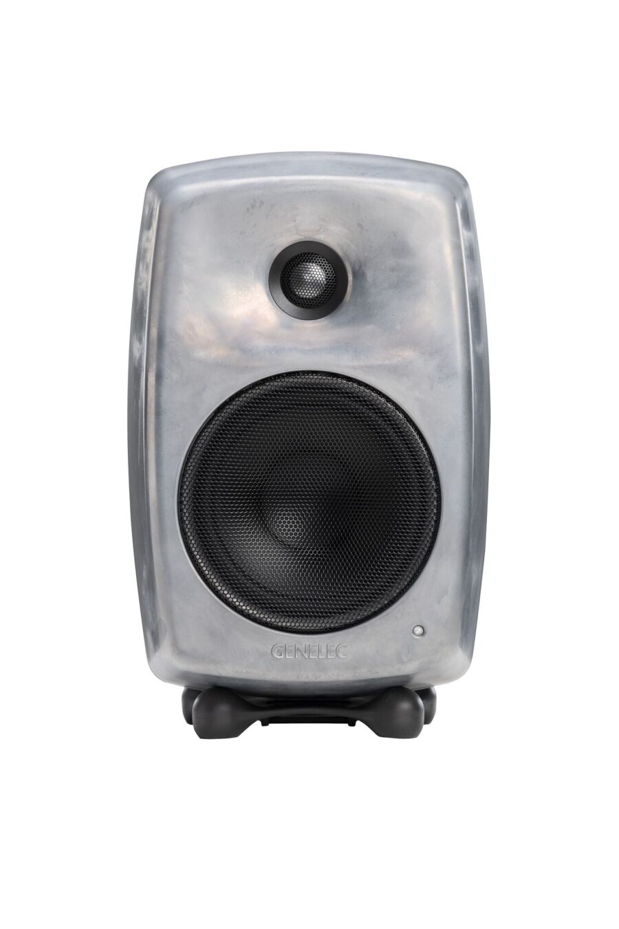 Genelec G Three - Bild 2