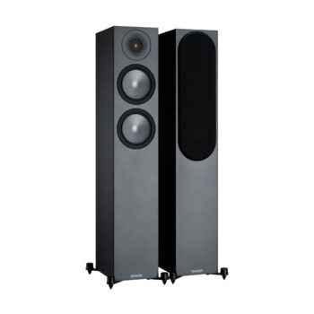 Monitor Audio Bronze 200 6G