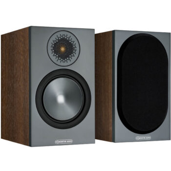 Monitor Audio Bronze 50 6G