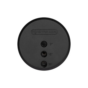 Monitor Audio FIX-M Speaker Mount