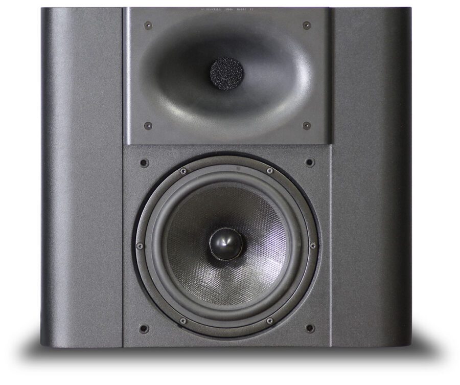 Procella P8