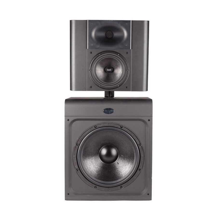 Procella P815