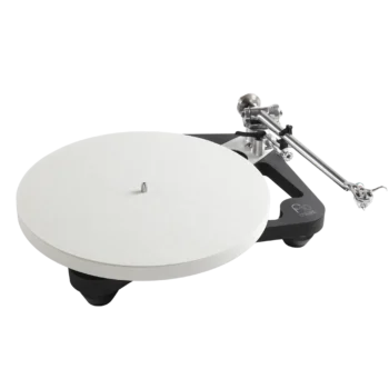 Rega Planar 10