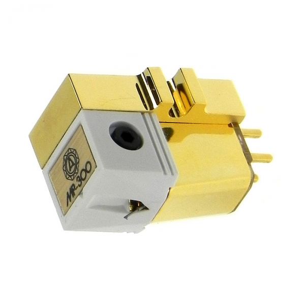 Nagaoka MP-300