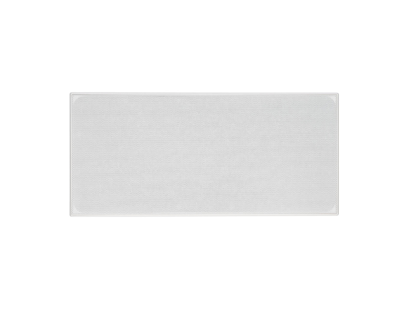 Monitor Audio W250-LCR - Bild 2