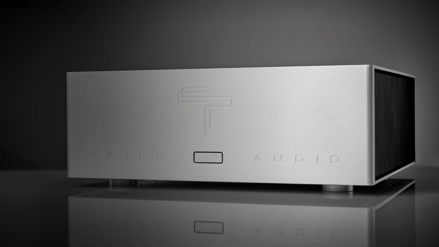 TaikoAudio Extreme - Bild 3