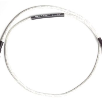 Neotech NEUB 1020 1.5m