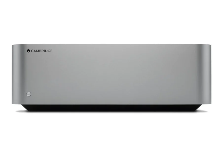Cambridge audio Edge W - Bild 2