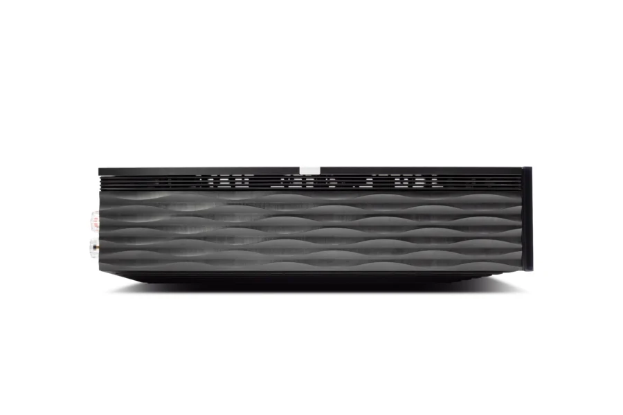 Cambridge Audio Evo 75 - Bild 2