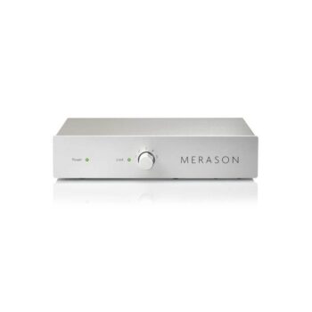 Merason FREROT
