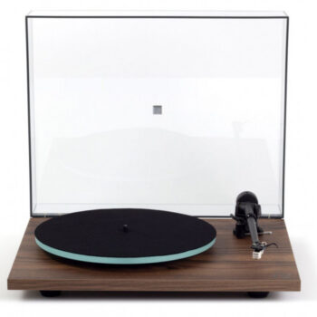 Rega Planar 2