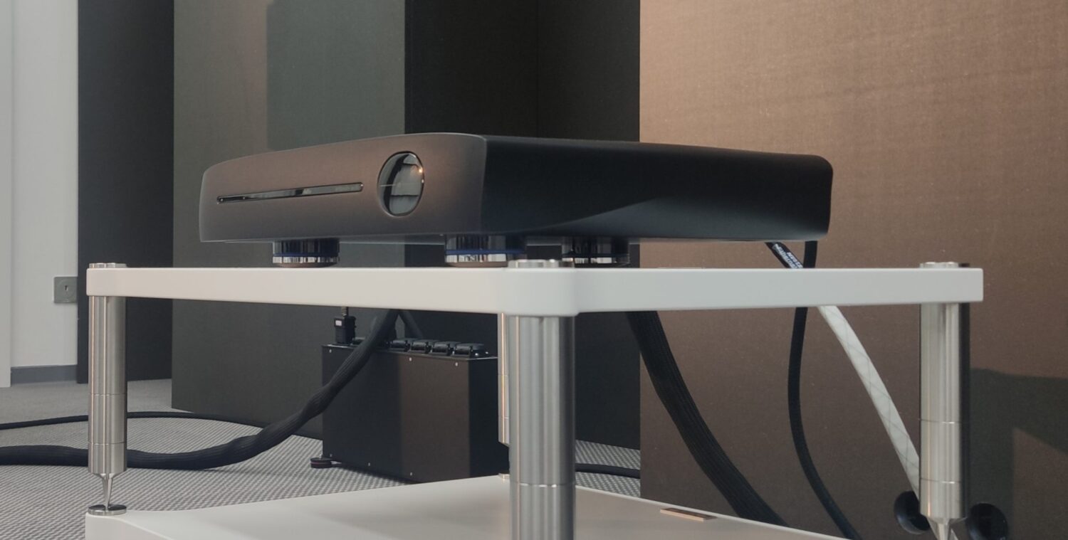 Antipodes Oladra - Bild 5