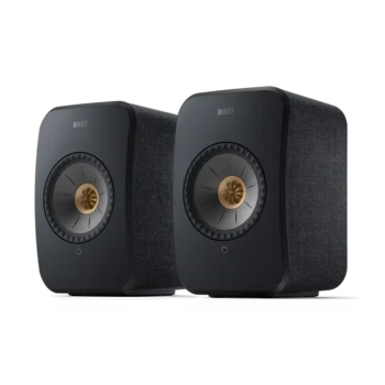 RC Ljud&Bild AB – Hifi, hemmabio, stereo, högtalare,  förstärkare,installation