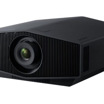 Sony VPL-XW5000ES