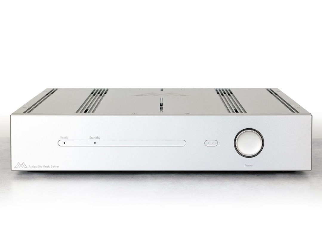 Antipodes Audio K30 - Bild 3