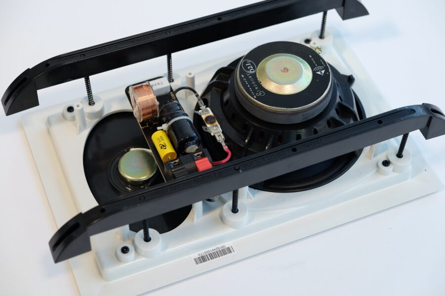 Sonance Symphony 621T - Bild 2