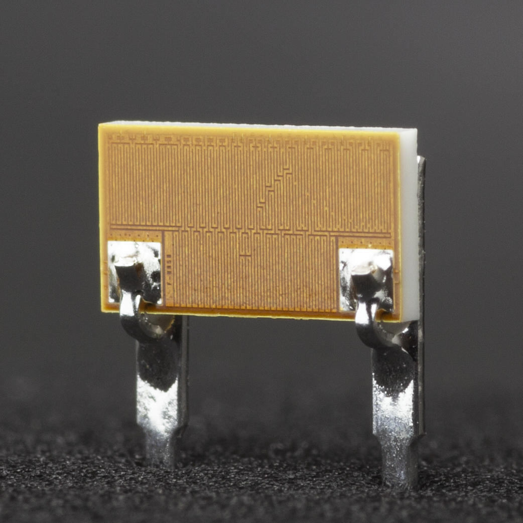 Soulnote S-3 Reference - Bild 10