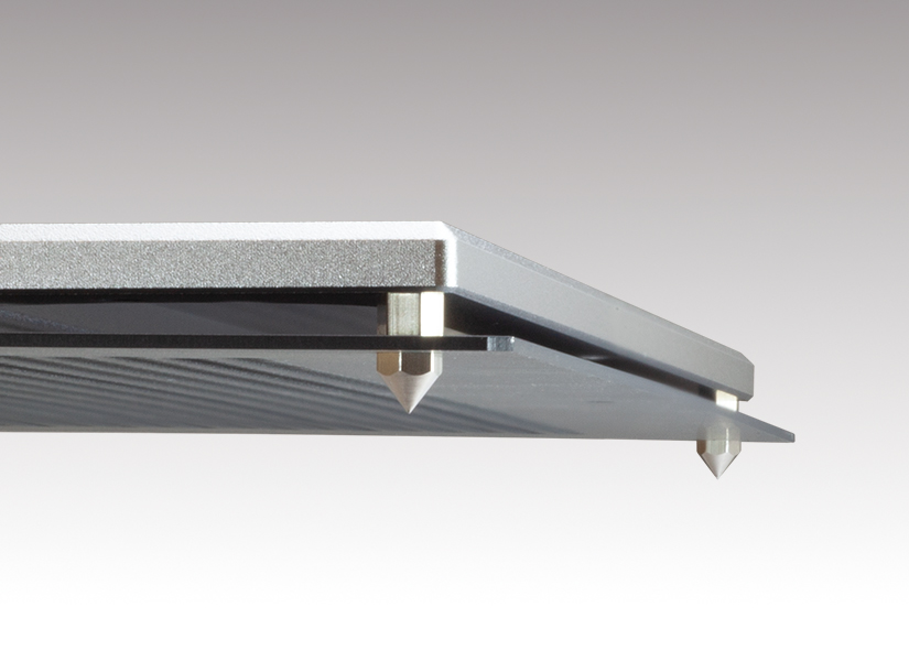 Soulnote S-3 Reference - Bild 12