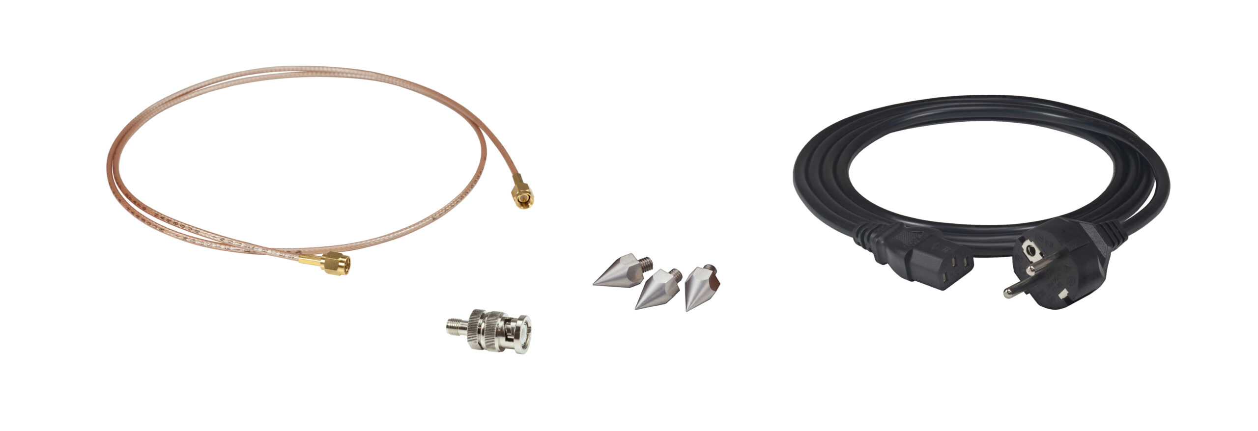 Soulnote X-3 - Bild 2