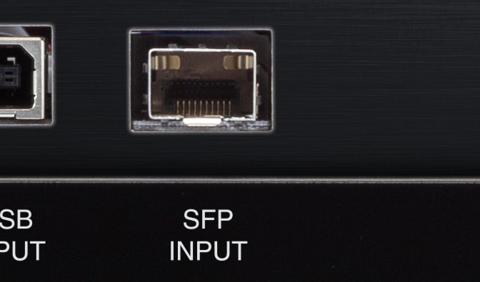 Soulnote Z-3 - Bild 8