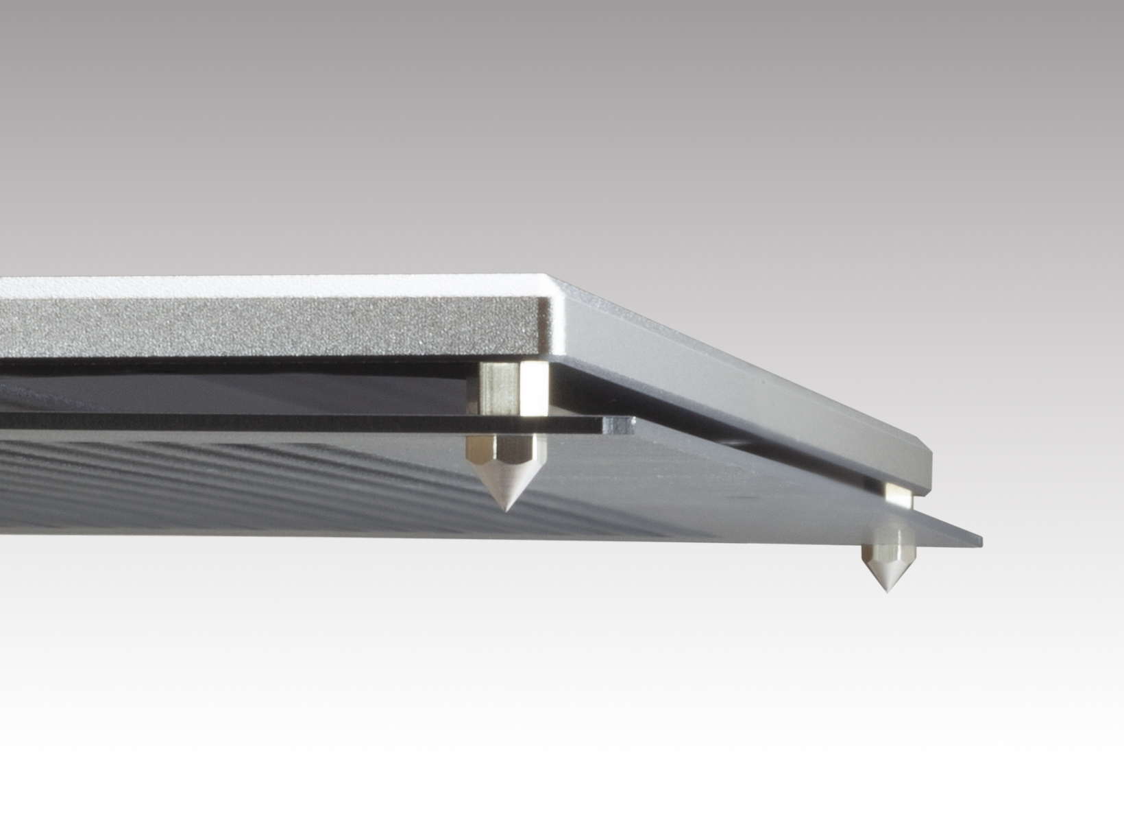 Soulnote Z-3 - Bild 6