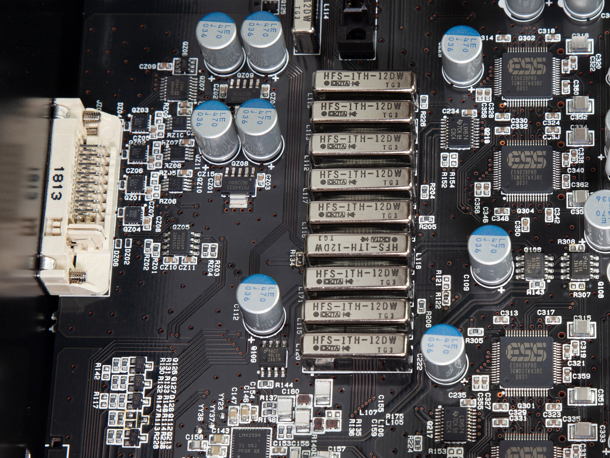 Soulnote D-3 - Bild 7