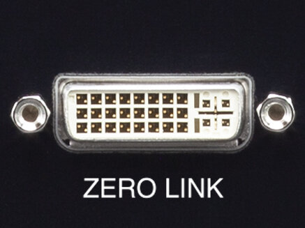 Soulnote D-3 - Bild 6