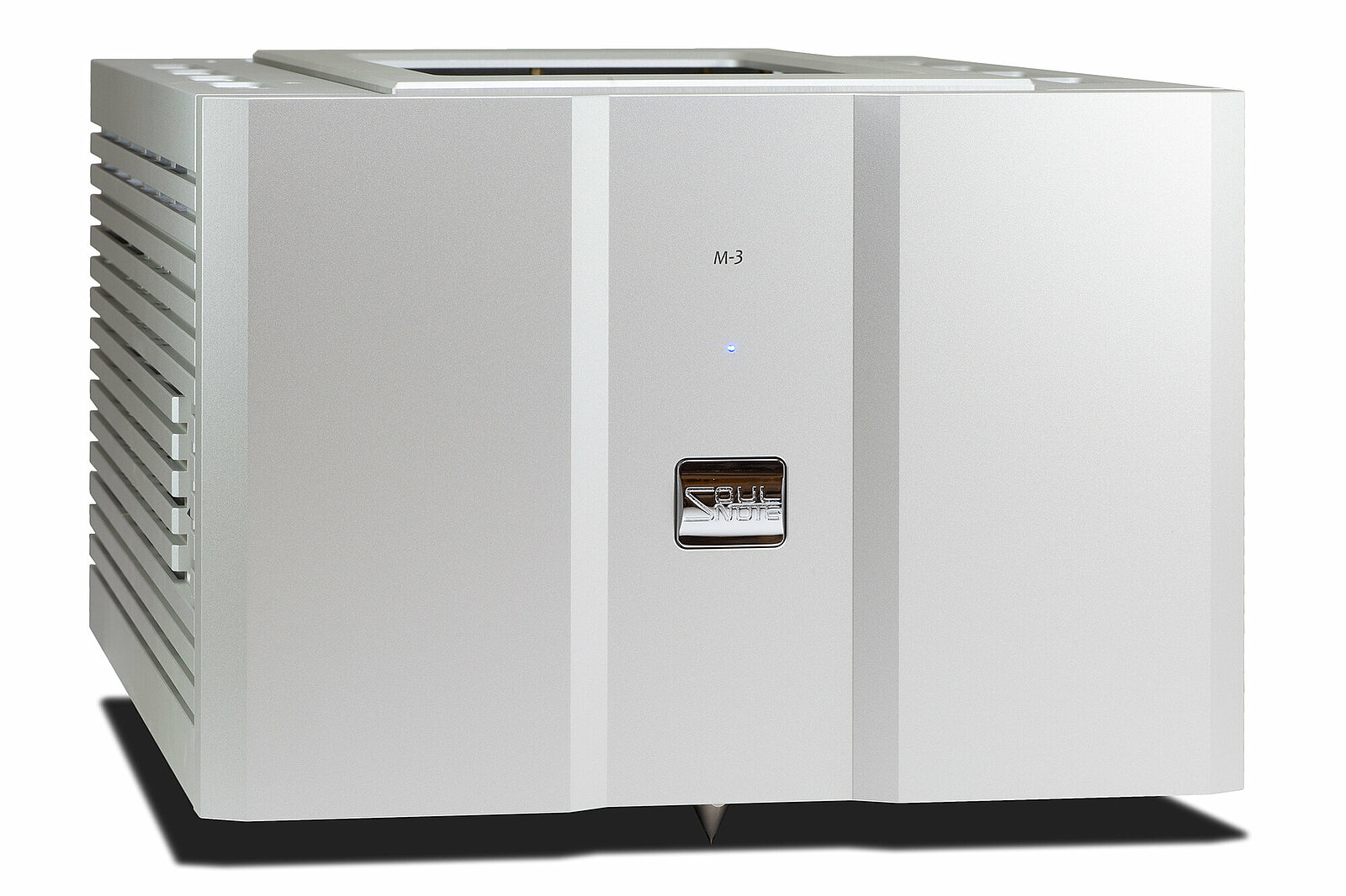 Soulnote M-3 - Bild 9