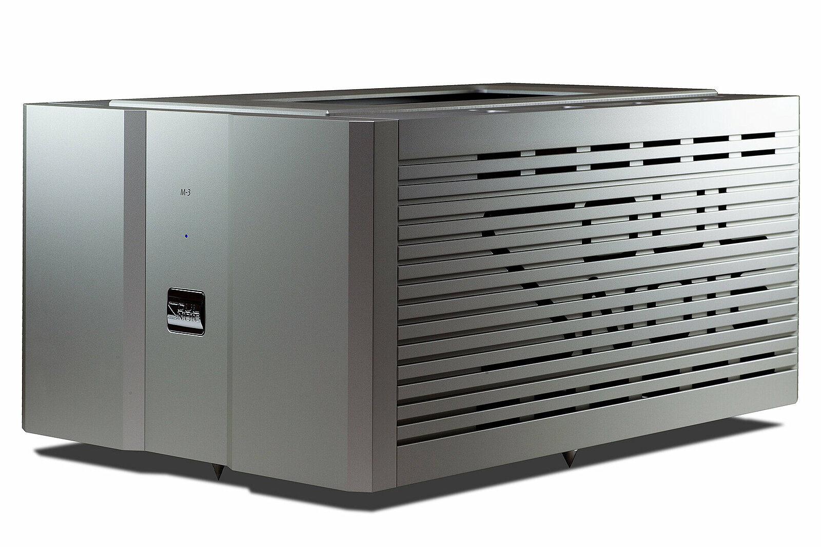 Soulnote M-3 - Bild 8