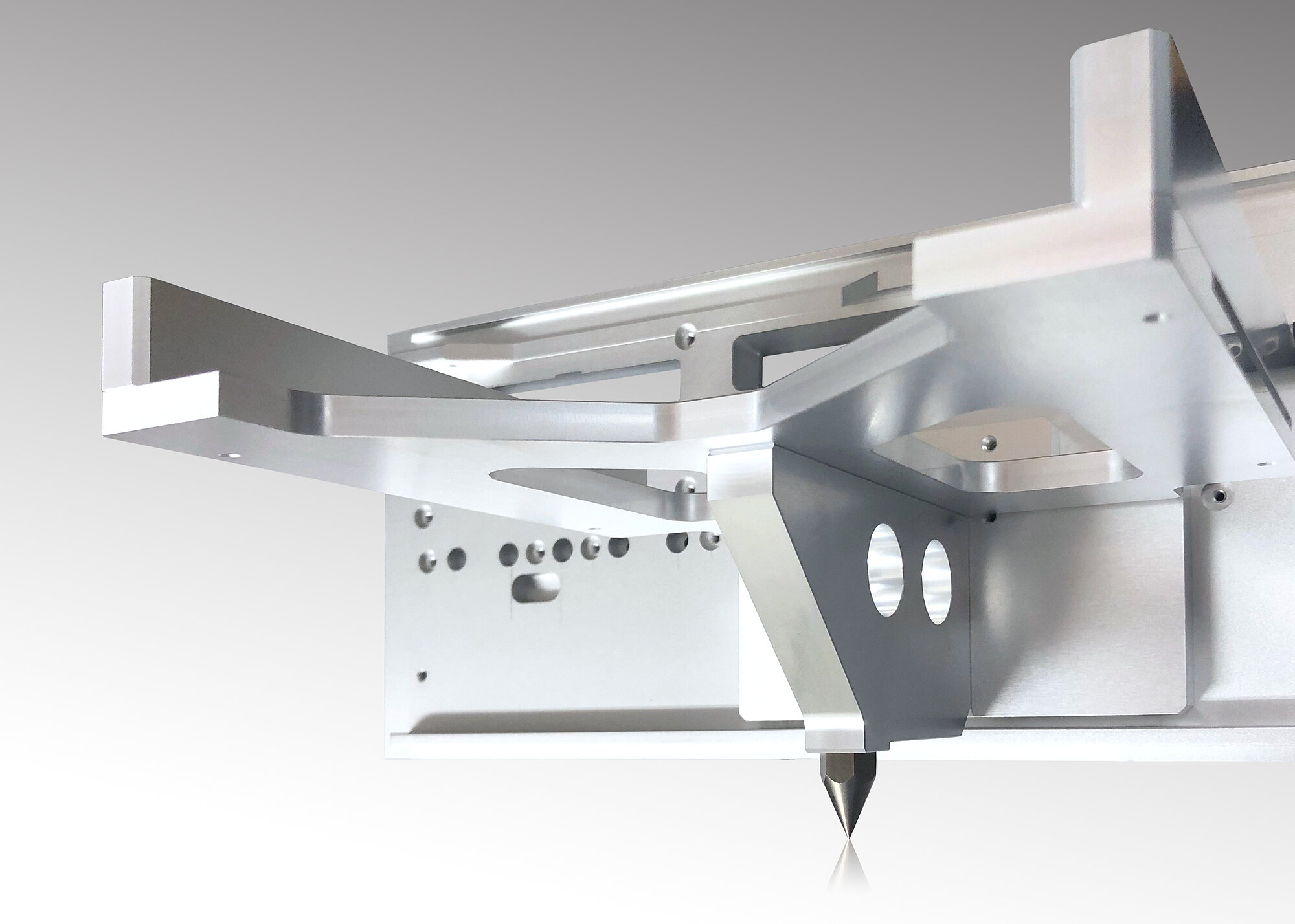 Soulnote S-3 Reference - Bild 5