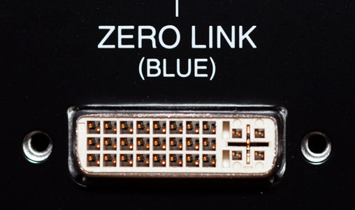 Soulnote S-3 Reference - Bild 15