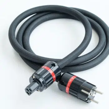 Shunyata Delta NR V2 1.75m  			