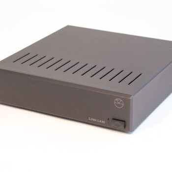 LINN LK85