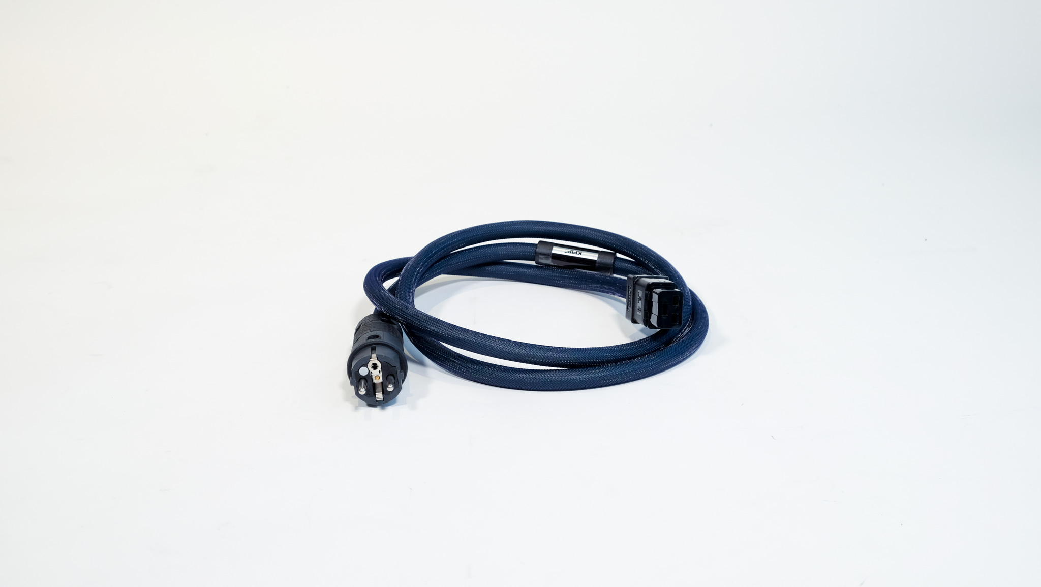 Shunyata Venom XC-V10 1.75m