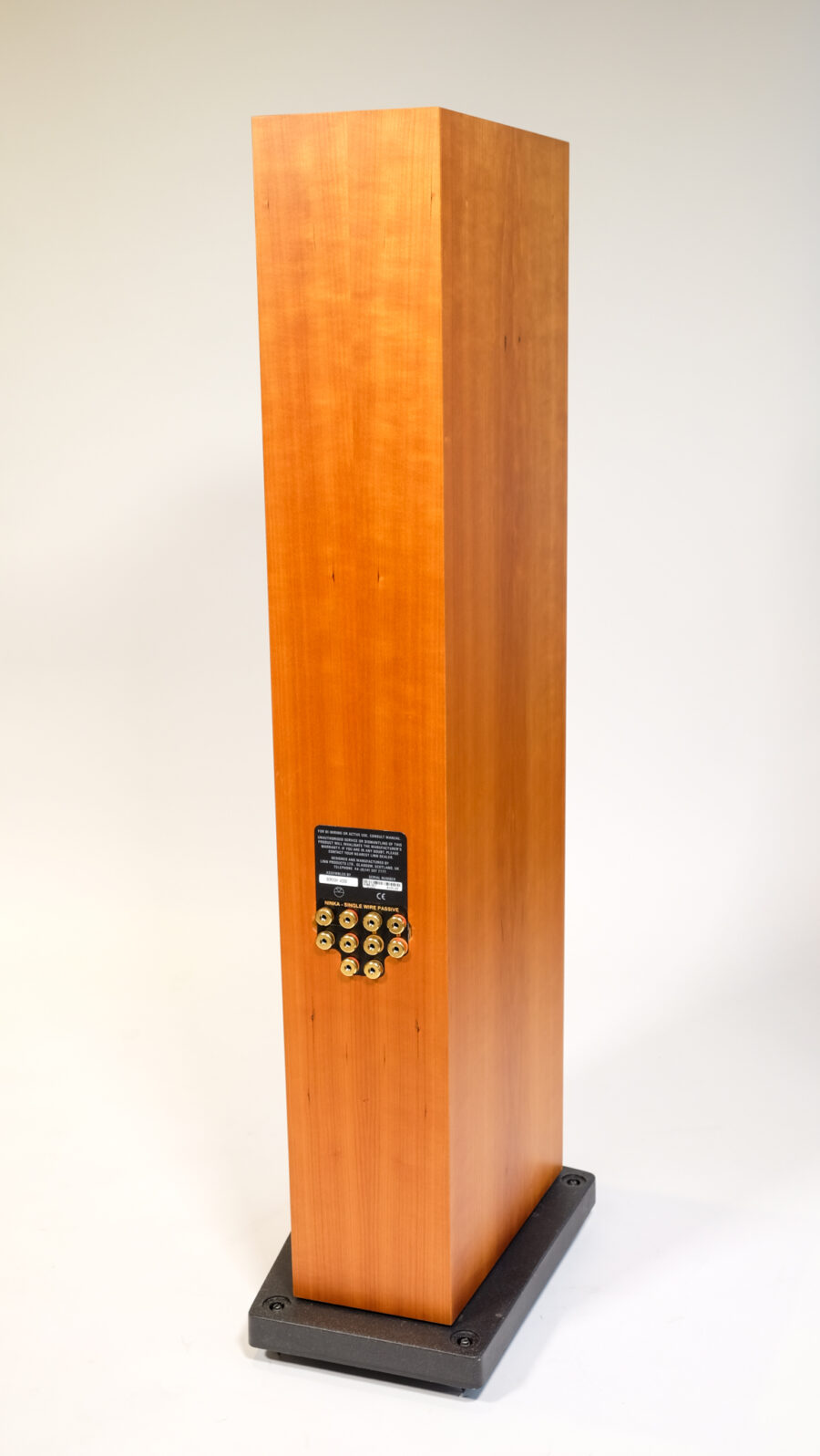 Linn Ninka - Bild 5