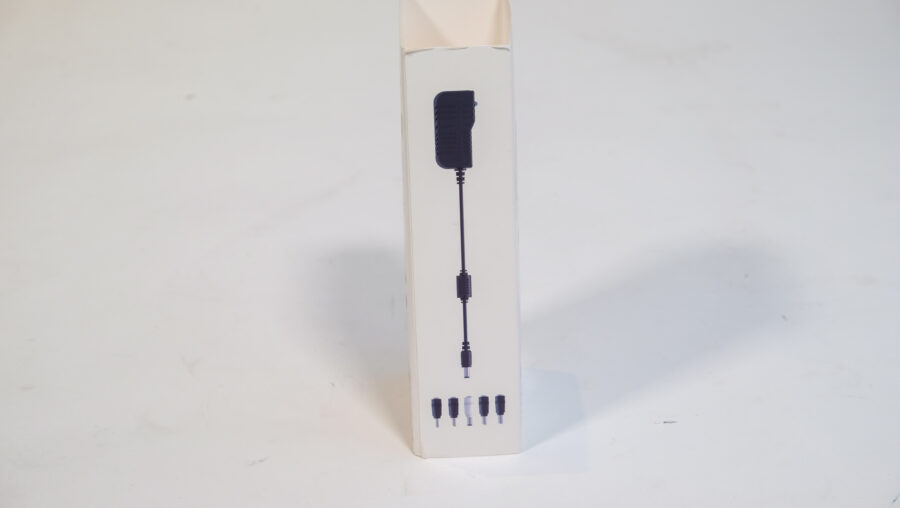 iFi iPower 5V Audio power supply - Bild 3