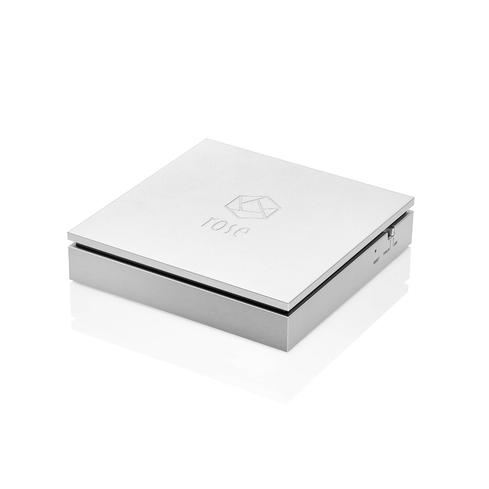 HiFi Rose RSA720