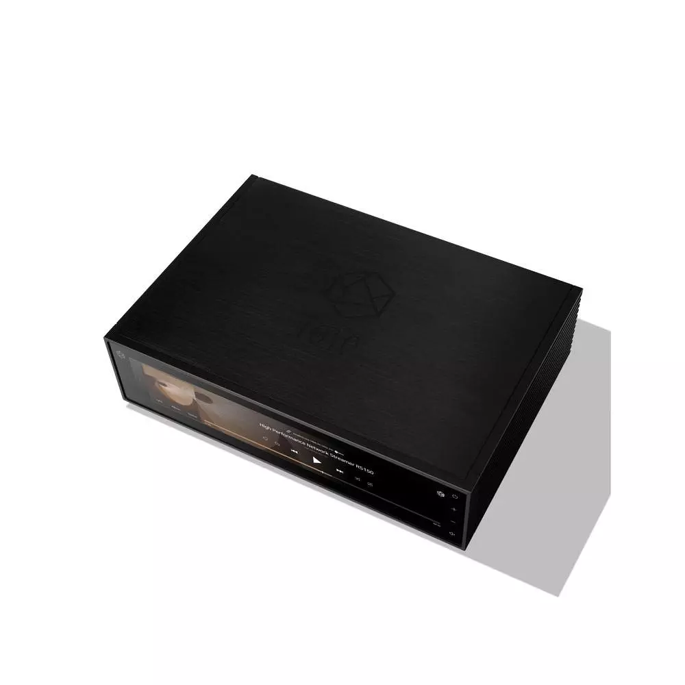 Hifi Rose RS150B - Bild 2