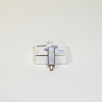 iFi Ipurifier 2 USB-B